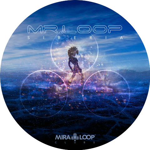 Mr. Loop