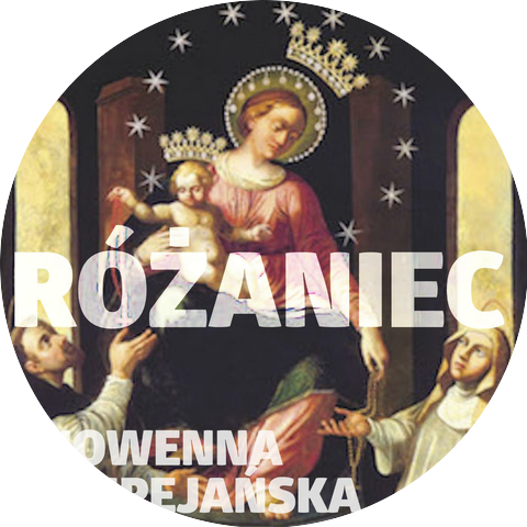 Radio Różaniec