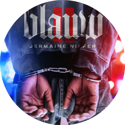 Jermaine Niffer