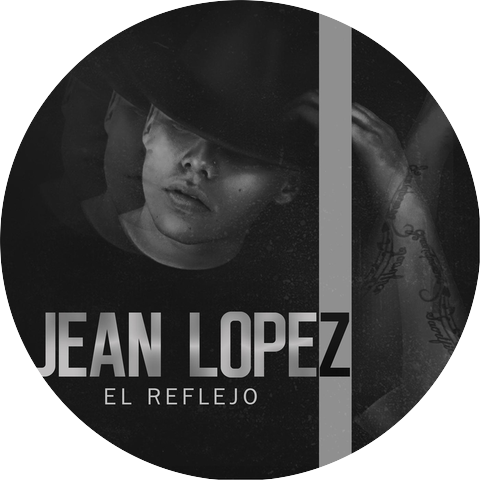 Jean Lopez