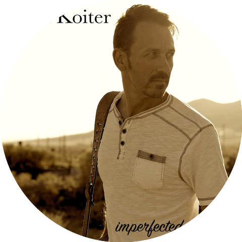 Jason Koiter