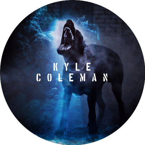 Kyle Coleman