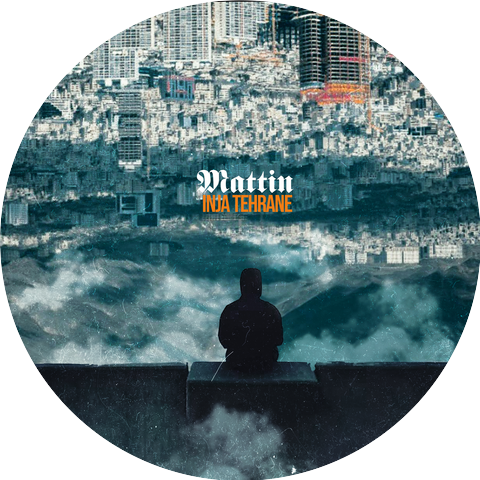 Mattin