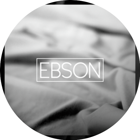 EBSON