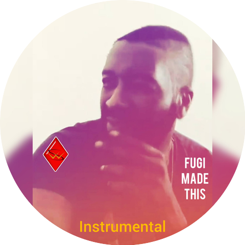 Fugimania