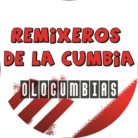 Remixeros De La Cumbia
