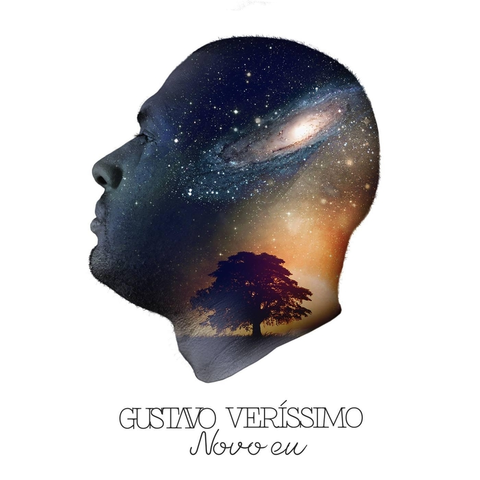 Gustavo Verissimo