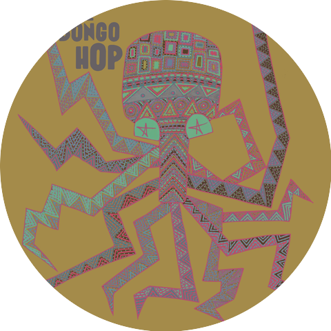 The Bongo Hop