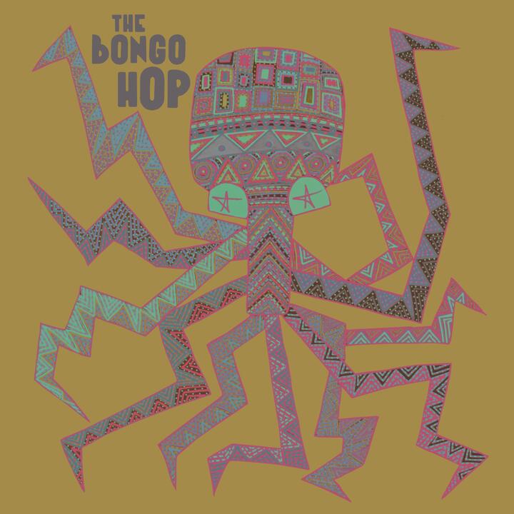 The Bongo Hop