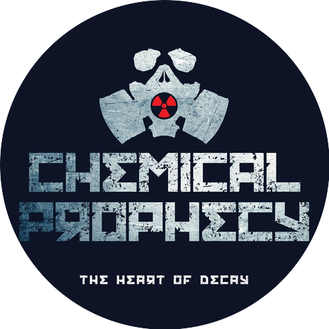 Chemical Prophecy
