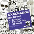 XXXChange