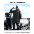 Jinx Lennon