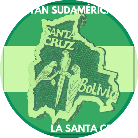 Capitán Sudamérica