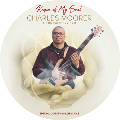 Charles Moorer & The Faithful Few