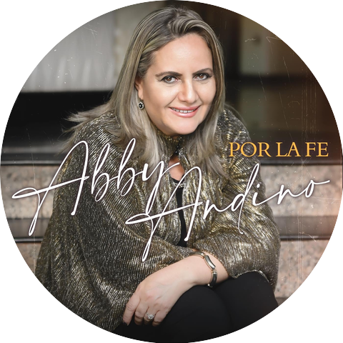 Abby Andino