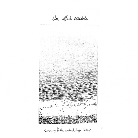 Slow Attack Ensemble