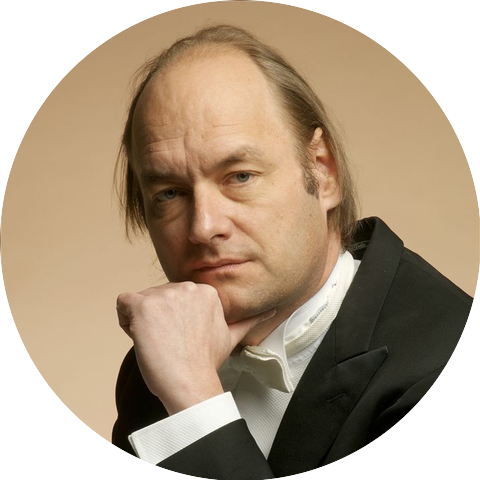 Jan Willem de Vriend
