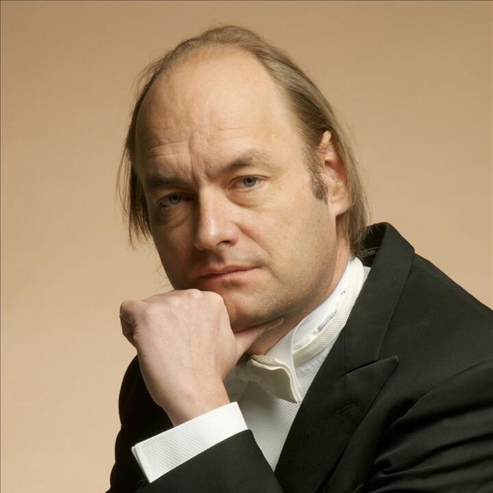 Jan Willem de Vriend