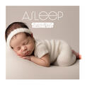 Sleeping Mozart Relaxing Baby