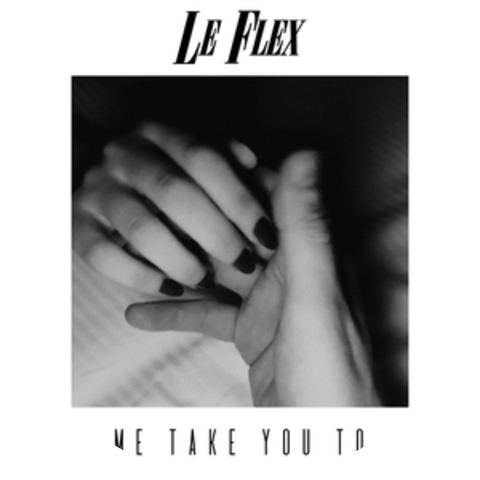 Le Flex