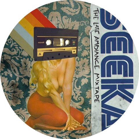 Seeka & Flume
