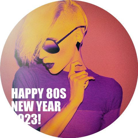 60's 70's 80's 90's Hits