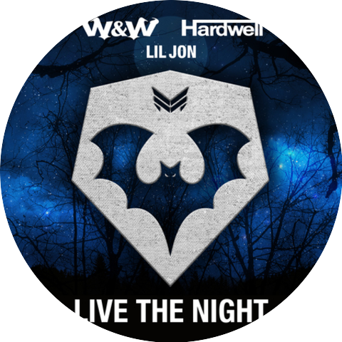 W&W and Hardwell