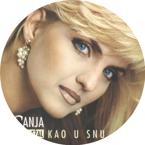 Sanja Doležal