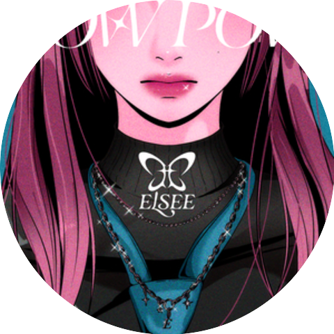 Elsee