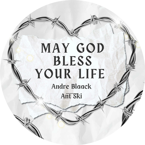 Andre Blaack