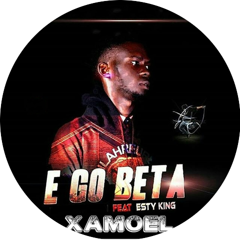Xamoel