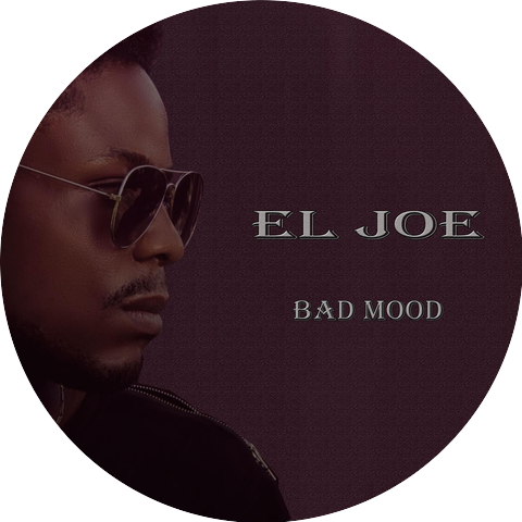 El Joe