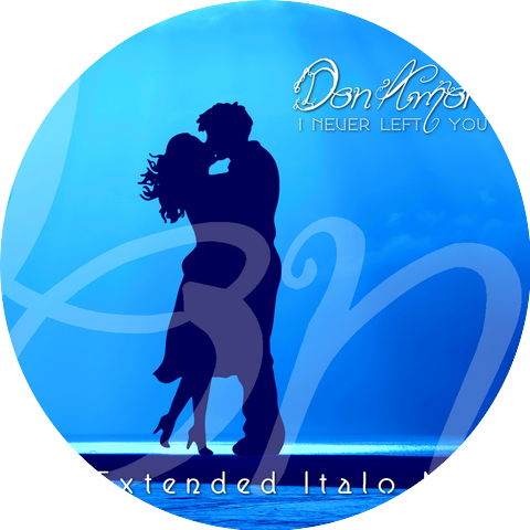 Don Amore