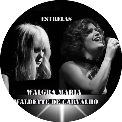 Walgra Maria