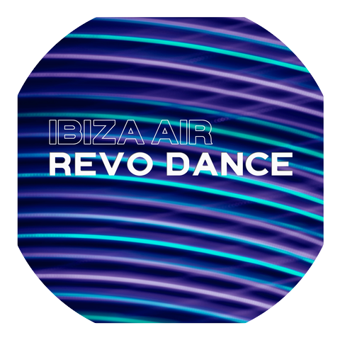 Ibiza Air