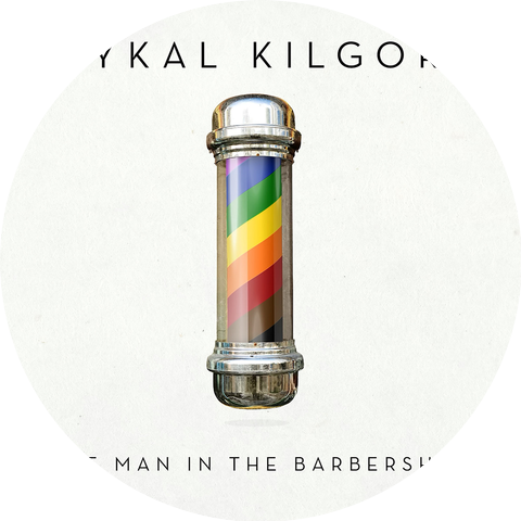Mykal Kilgore