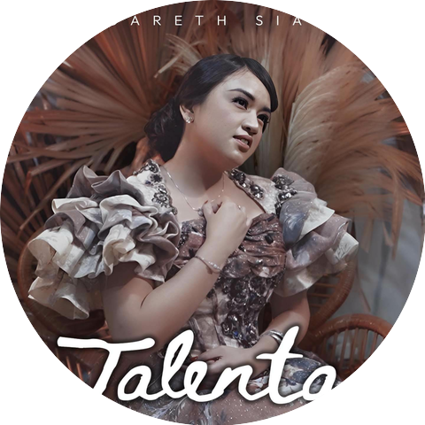 Margareth Siagian