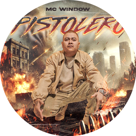 Mc Window