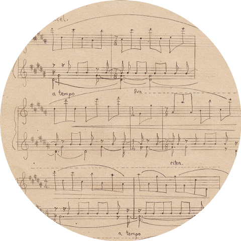 Alexander Chapman Campbell