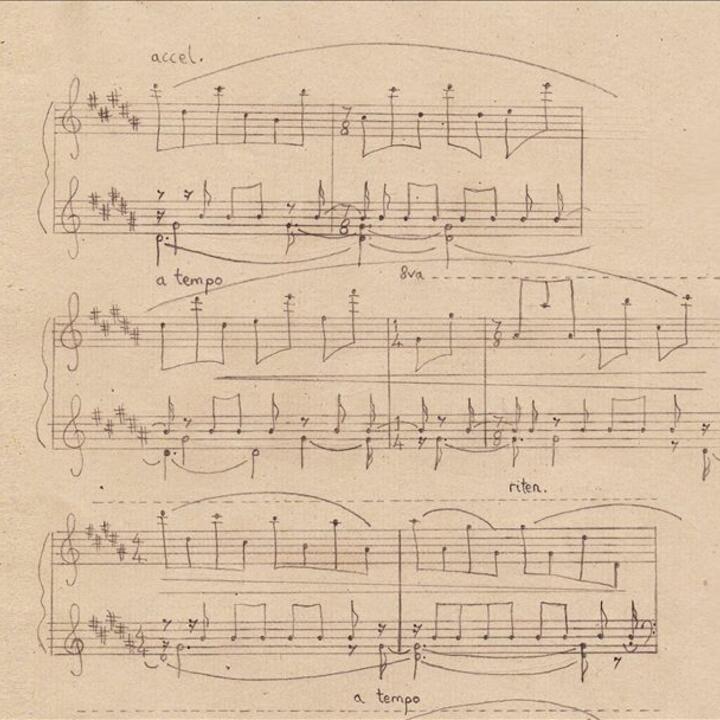 Alexander Chapman Campbell