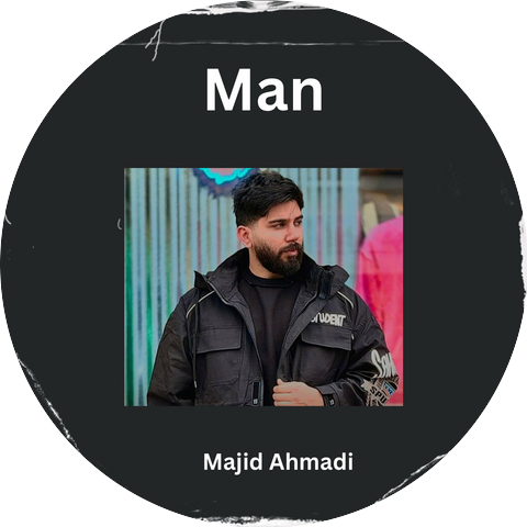 Majid Ahmadi