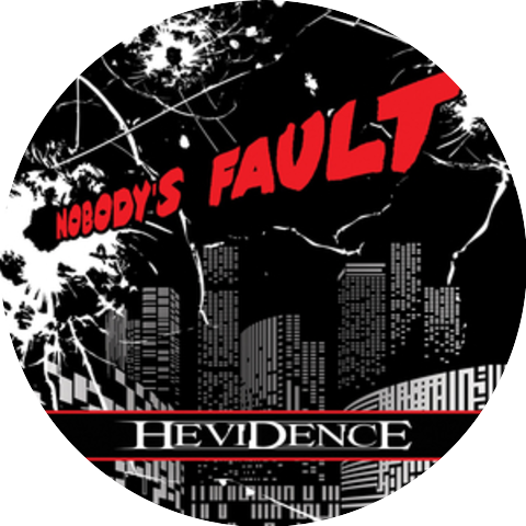 Hevidence