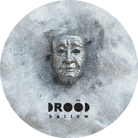 The Drood