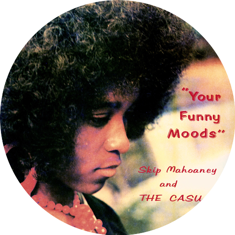 Skip Mahoaney & The Casuals