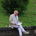 Werner Hink