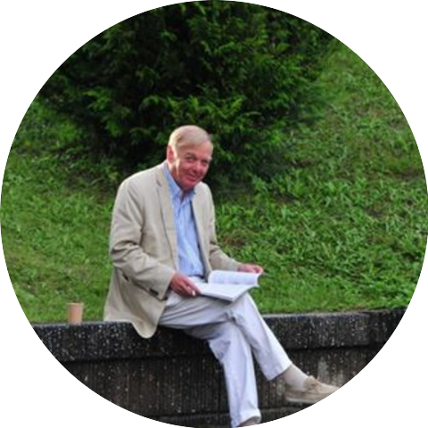 Werner Hink