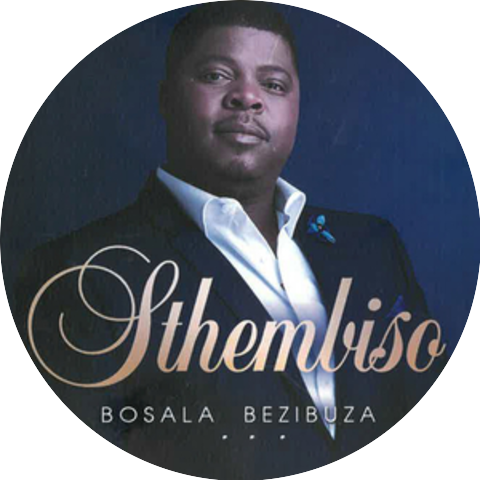 Sthembiso