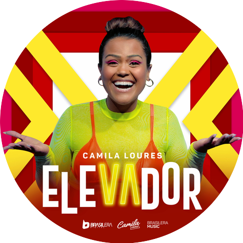 Camila Loures