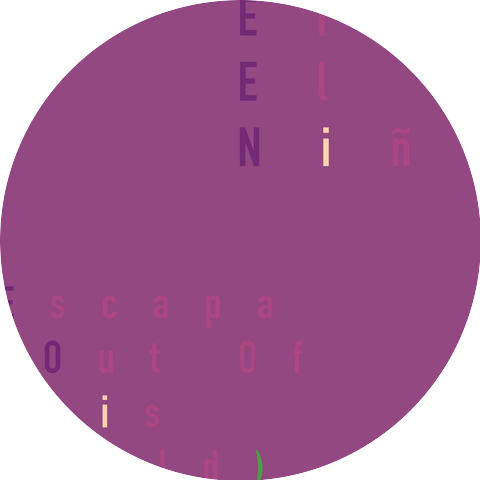 Eric El Niño