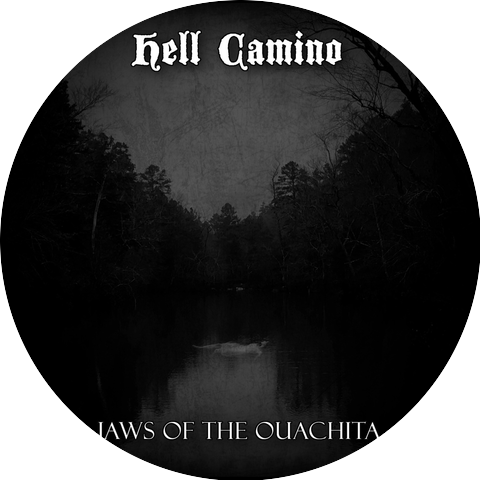 Hell Camino